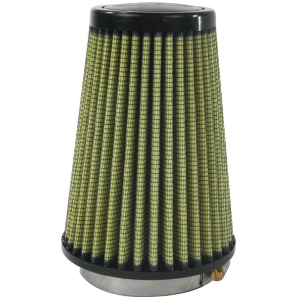 Image 1 for AFE 72-35507 Magnum Flow Pro Guard 7 Replacement Air Filter