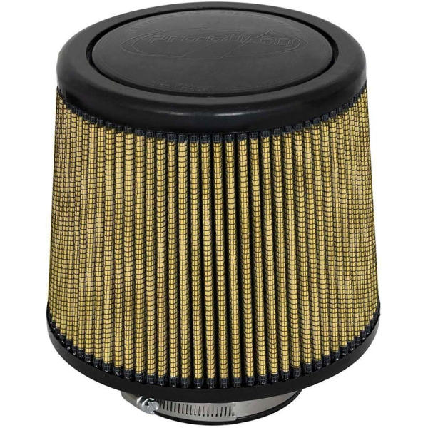 Image 1 for AFE 72-90008 Magnum Flow Pro Guard 7 Replacement Air Filter