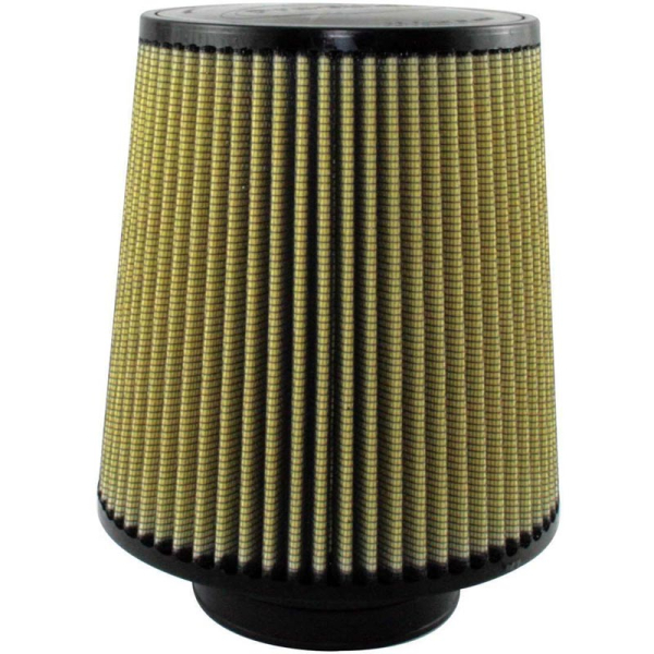 Image 1 for AFE 72-90010 Magnum Flow Pro Guard 7 Replacement Air Filter