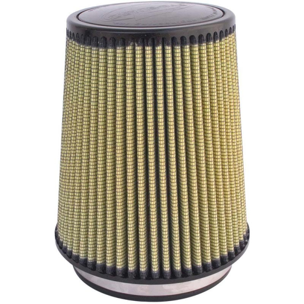 Image 1 for AFE 72-90015 Magnum Flow Pro Guard 7 Replacement Air Filter