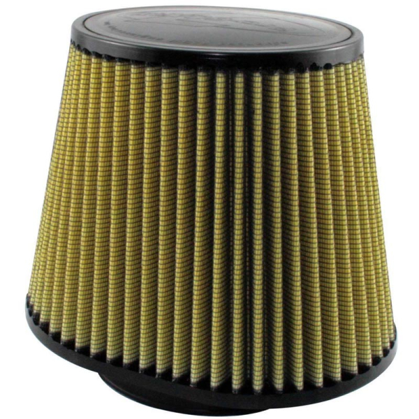 Image 1 for AFE Replacement Air-Filter 72-90020 (Pro-Guard 7 Media)