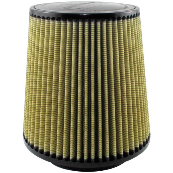 Image 1 for AFE 72-90021 Magnum Flow Pro Guard 7 Replacement Air Filter