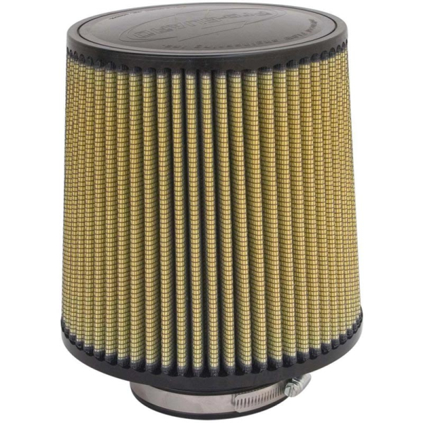Image 1 for AFE Magnum Flow Pro Guard 7 Replacement Air-Filter 72-90026