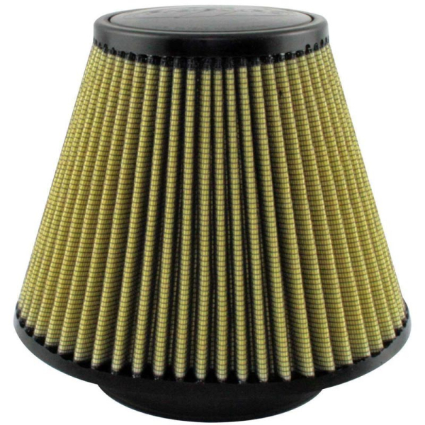 Image 1 for AFE 72-90032 Magnum Flow Pro Guard 7 Replacement Air Filter