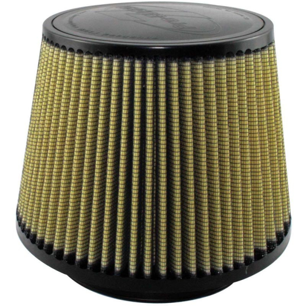 Image 1 for AFE 72-90038 Magnum Flow Pro Guard 7 Replacement Air Filter