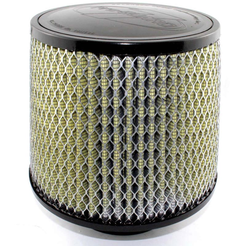 aFe ProHDuty Replacement Air Filter w/ Pro GUARD 7 Media | (70-70012)