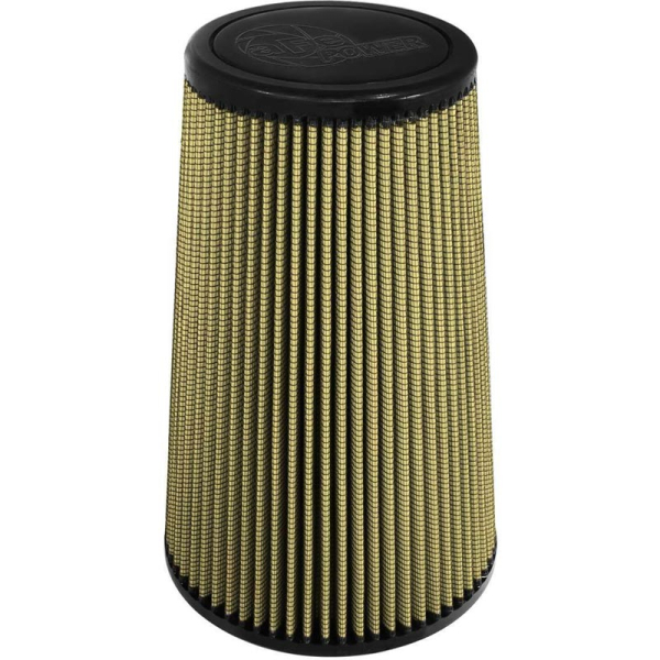 Image 1 for AFE Magnum Flow Pro Guard 7 Replacement Air-Filter 72-90041