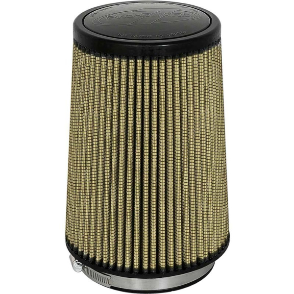 Image 1 for AFE Magnum Flow Pro Guard 7 Replacement Air-Filter 72-90049