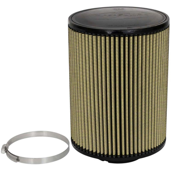 AFE 72-90058 Pro-Guard 7 BHAF (Big Honkin' Air Filter) | XDP