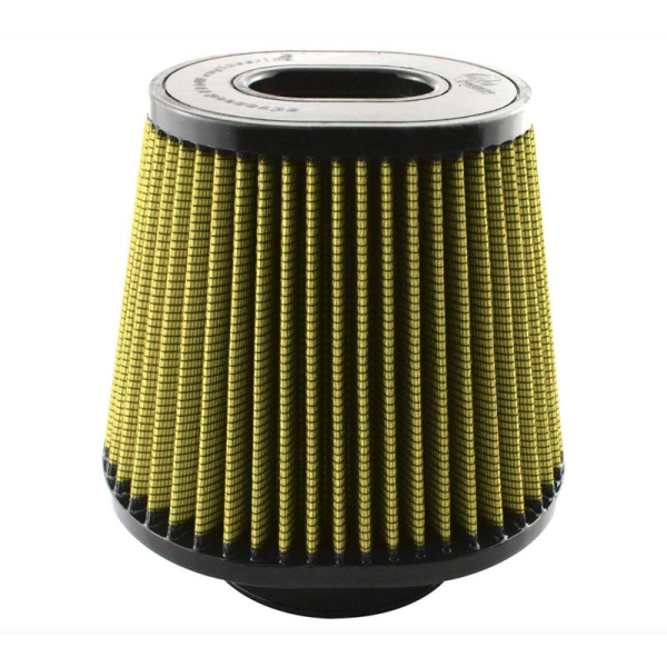 Image 1 for AFE 72-91044 Magnum Flow Pro Guard 7 Replacement Air Filter