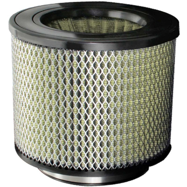 Image 1 for AFE 72-91046 Magnum Flow Pro Guard 7 Replacement Air Filter