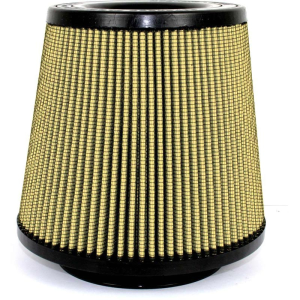 Image 1 for AFE 72-91051 Magnum Flow Pro Guard 7 Replacement Air Filter