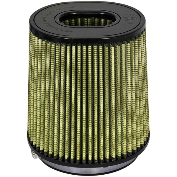 Image 1 for AFE 72-91053 Magnum Flow Pro Guard 7 Replacement Air Filter
