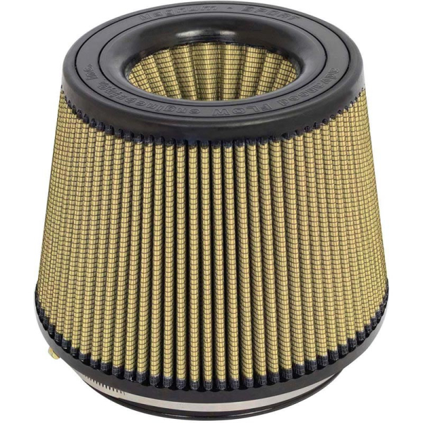 Image 1 for AFE 72-91055 Magnum Flow Pro Guard 7 Replacement Air Filter
