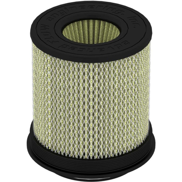 Image 1 for AFE 72-91059 Momentum HD Pro Guard 7 Replacement Air Filter