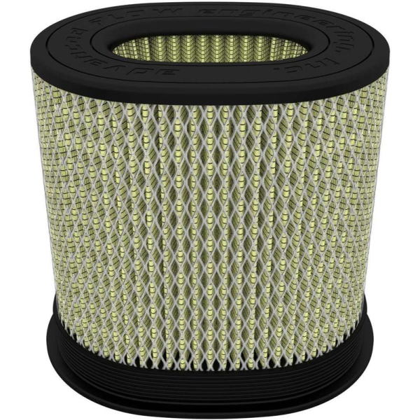 Image 1 for AFE 72-91061 Momentum HD Pro Guard 7 Replacement Air Filter