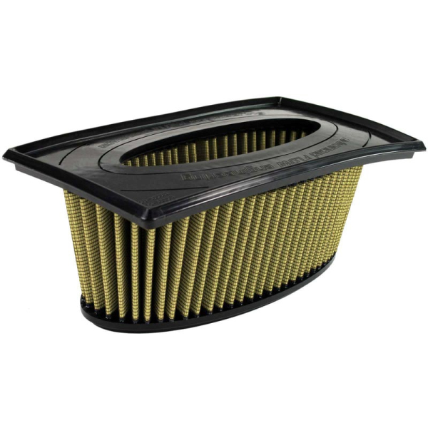 Image 1 for AFE 73-80006 Super Stock IRF Pro-Guard 7 OE Replacement Air Filter