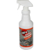 Thumbnail for AFE 90-10601 Magnum Flow Dry Air Filter Cleaner