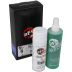 Thumbnail for AFE 90-50001 Air Filter Restore Kit - Cleaner & Aerosol Oil (Blue)