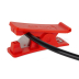 Image for Air Lift 10530 Air Line Hose Cutter