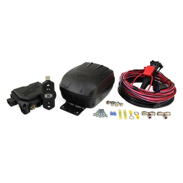 Image 1 for Air Lift 25980 WirelessONE Compressor System