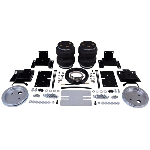 Image 1 for Air Lift 57365 LoadLifter 5000 Helper Spring Kit