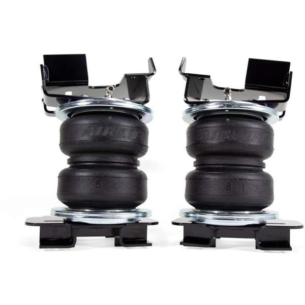 Image 1 for Air Lift 57385 LoadLifter 5000 Helper Spring Kit