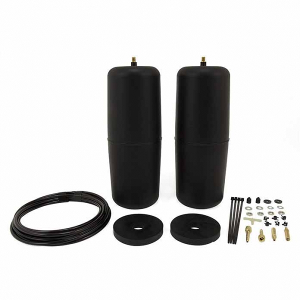 Image 1 for Air Lift 60818HD 1000 HD Adjustable Load Support