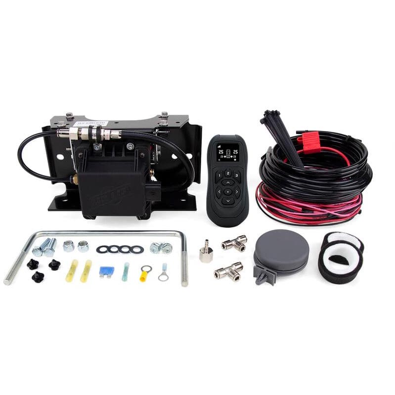 Air Lift 74000EZ WirelessAIR Compressor System | XDP
