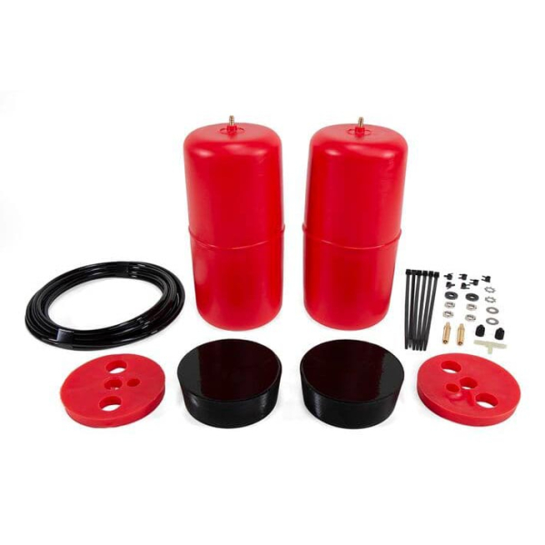 Image 1 for Air Lift 80532 1000 Adjustable Load Support