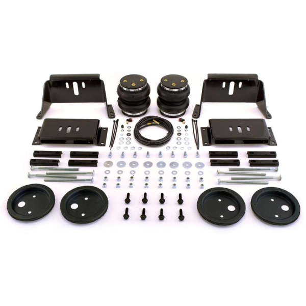 Image 1 for Air Lift 88242 Load Lifter 5000 Ultimate Helper Spring Kit