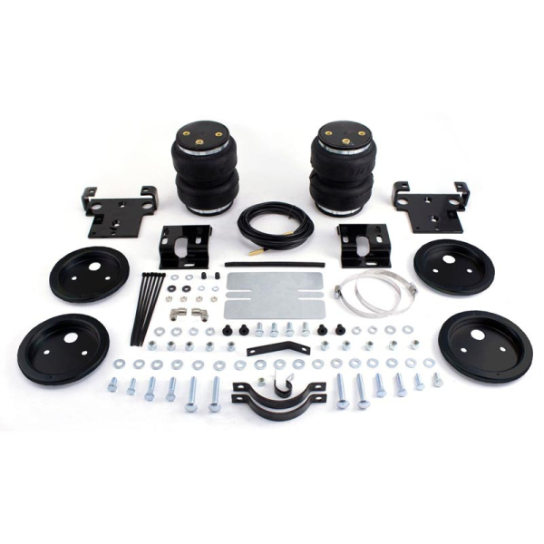 Image 1 for Air Lift 88275 LoadLifter 5000 Ultimate Helper Spring Kit
