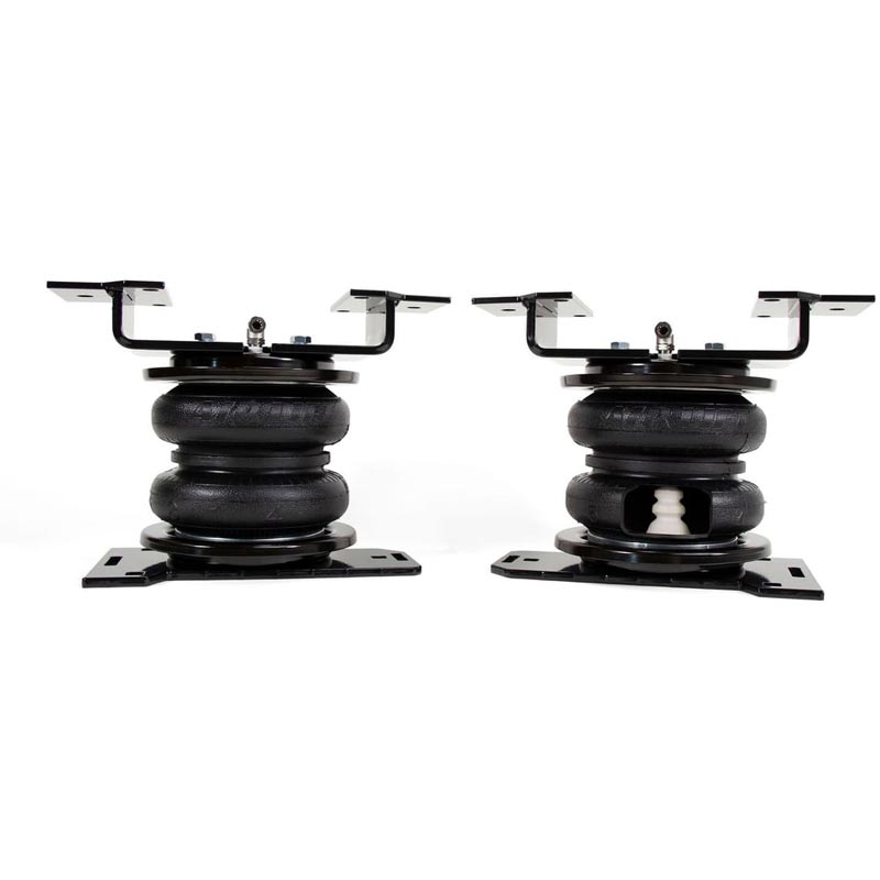 Air Lift 88288 LoadLifter 5000 Ultimate Helper Spring Kit | XDP