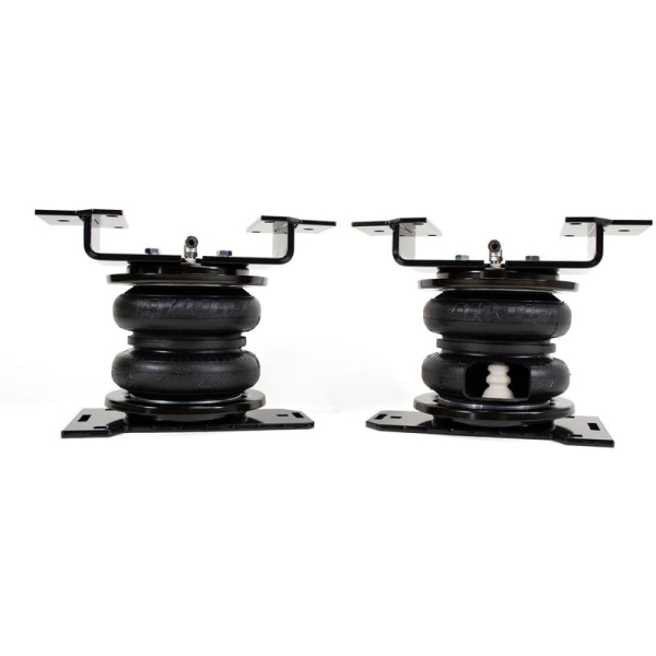 Image 1 for Air Lift 88288 LoadLifter 5000 Ultimate Helper Spring Kit