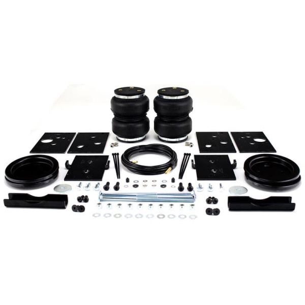 Image 1 for Air Lift 88289 LoadLifter 5000 Ultimate Helper Spring Kit