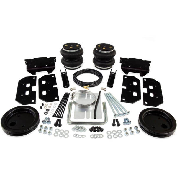 Image 1 for Air Lift 88297 LoadLifter 5000 Ultimate Helper Spring Kit