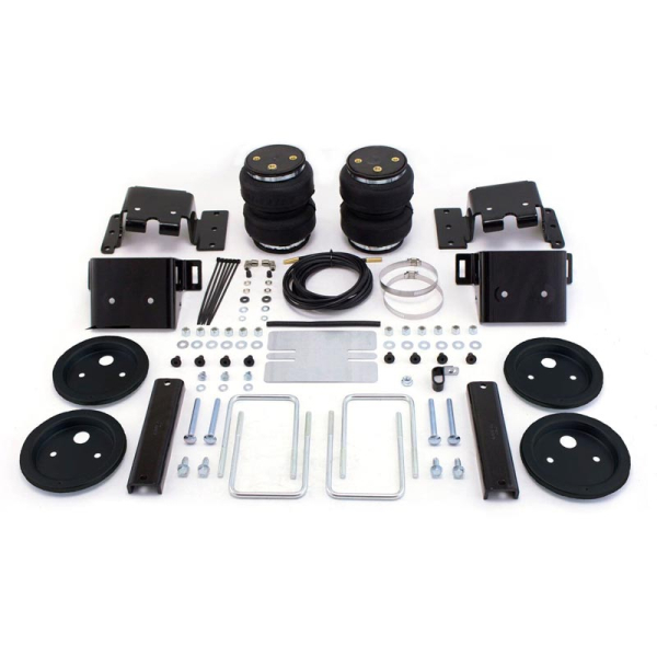 Image 1 for Air Lift 88338 LoadLifter 5000 Ultimate Helper Spring Kit