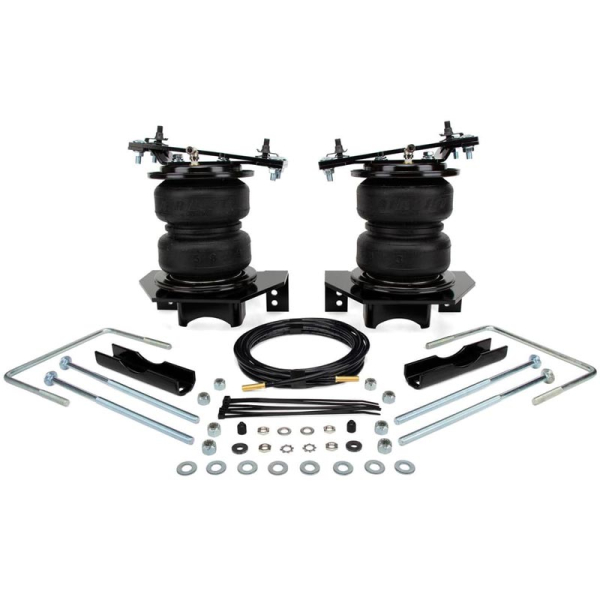 Image 1 for Air Lift 88352 LoadLifter 5000 Ultimate Helper Spring Kit