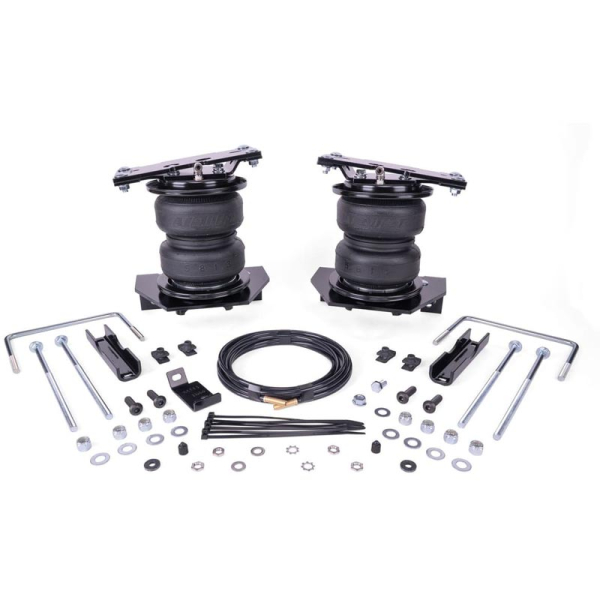 Image 1 for Air Lift 88354 LoadLifter 5000 Ultimate Helper Spring Kit