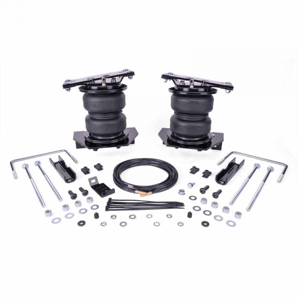 Air Lift 88331 LoadLifter 5000 Ultimate Air Suspension Kit - Up To 5,000 Lbs Capacity