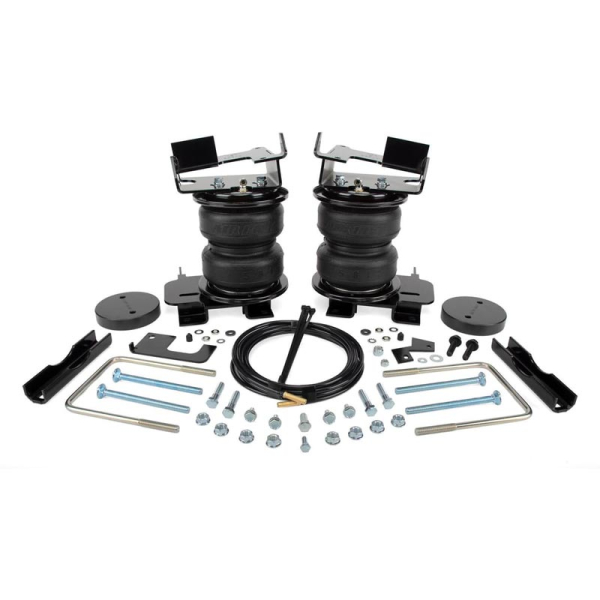 Image 1 for Air Lift 88355 LoadLifter 5000 Ultimate Helper Spring Kit