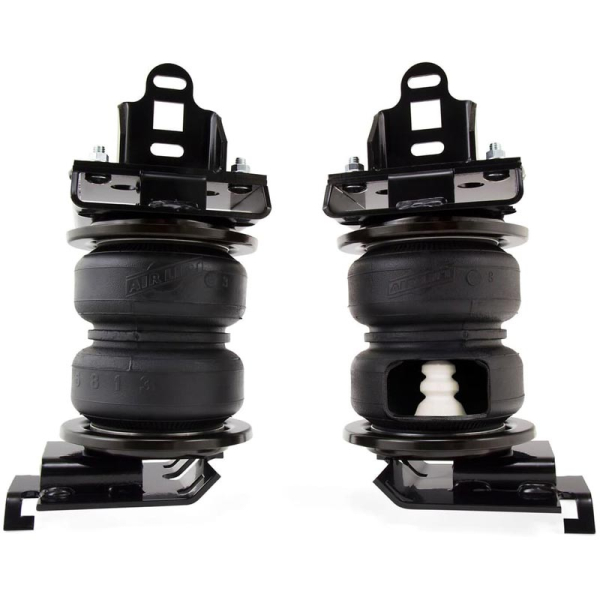 Image 1 for Air Lift 88375 LoadLifter 5000 Ultimate Helper Spring Kit