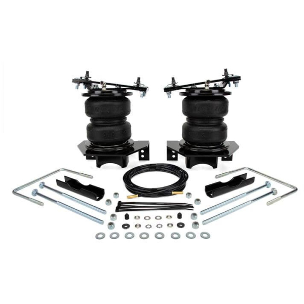 Image 1 for Air Lift 88380 LoadLifter 5000 Ultimate Helper Air Spring Kit