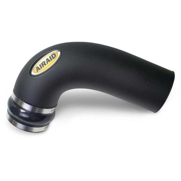 Image 1 for Airaid 300-986 Modular Intake Tube