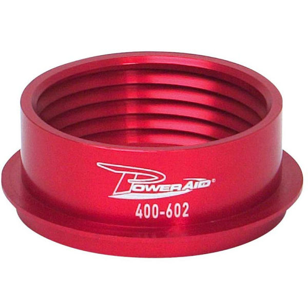 Image 1 for Airaid Throttle Body Spacer 400-602