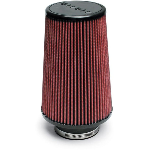 Image 1 for Airaid 700-420 Synthamax Dry Replacement Air Filter