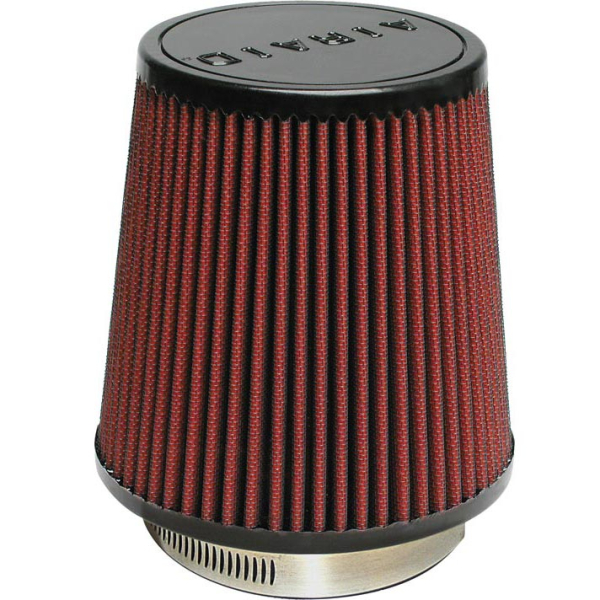 Image 1 for Airaid 700-452 Synthamax Dry Replacement Air Filter