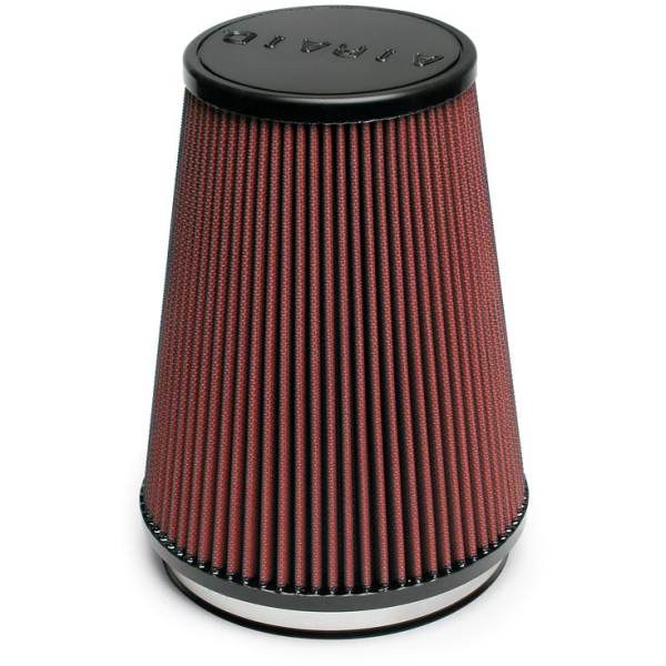 Image 1 for Airaid 700-469 Synthamax Dry Replacement Air Filter