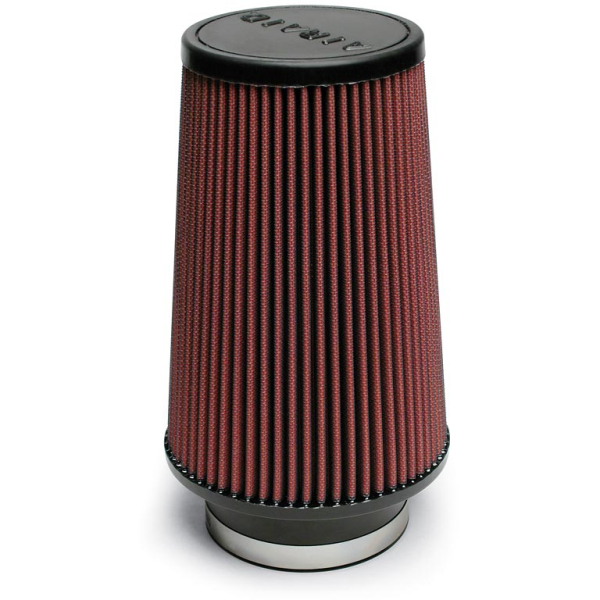 Image 1 for Airaid 700-470 Synthamax Dry Replacement Air Filter
