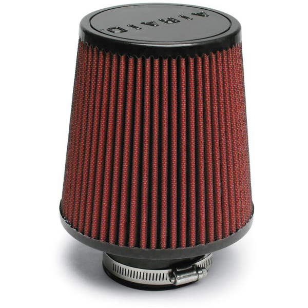 Image 1 for Airaid 700-493 Synthamax Dry Replacement Air Filter